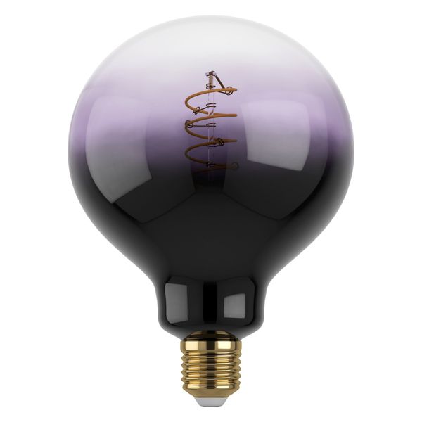 Bulb lightbulb E27 12557 image 1