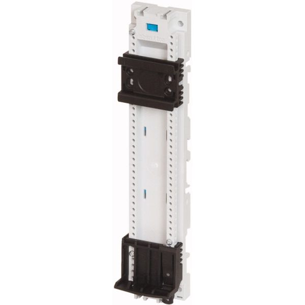 PKZM0-XC45 Top-hat rail adapter, B=45mm image 1