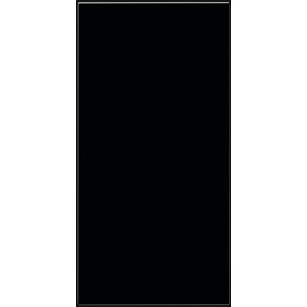 Centre plate LS50NASW image 6