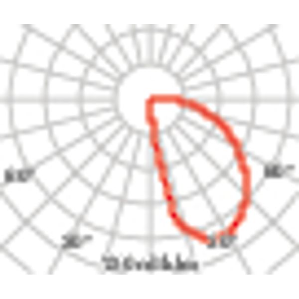 Insert+3 A/W 27 Watt 3000K Gray image 7