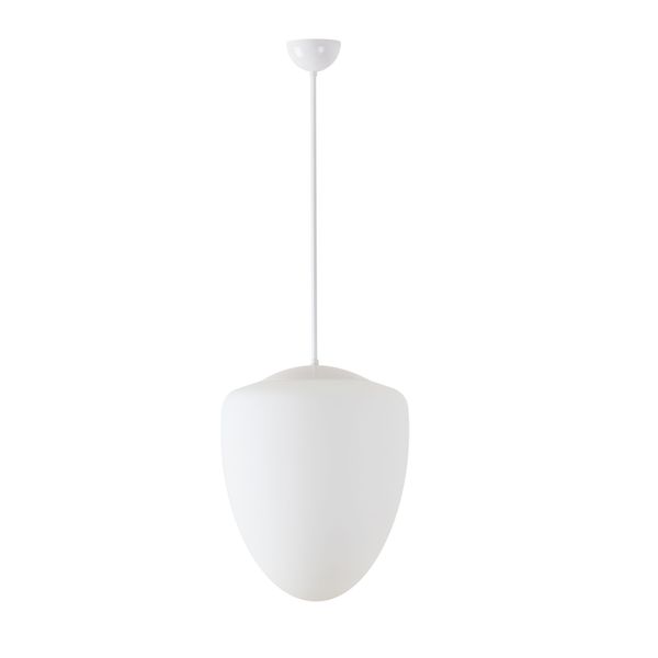 ASTRA P LED-5L06C06Z11/095/A1 B 3000 image 1