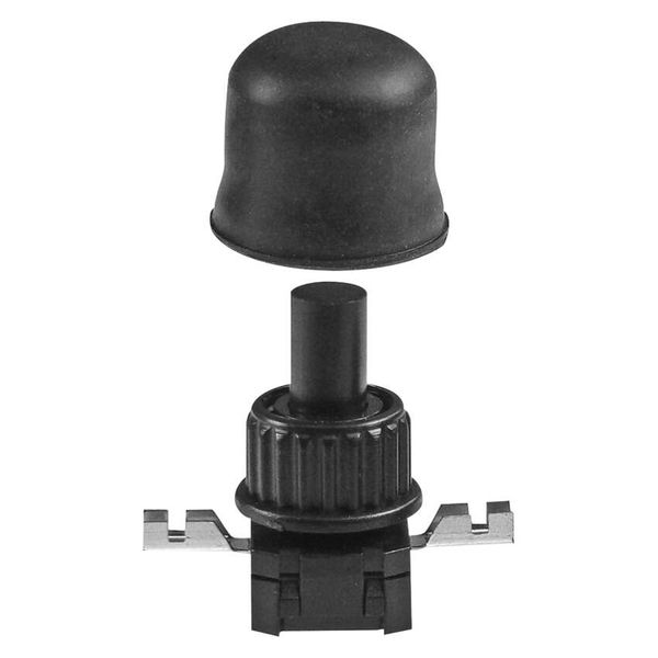 On/off switch for P2301, P2306, P2307 model 3810 image 1