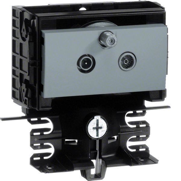 acc.box SAT loop through SL 20x55 al image 1