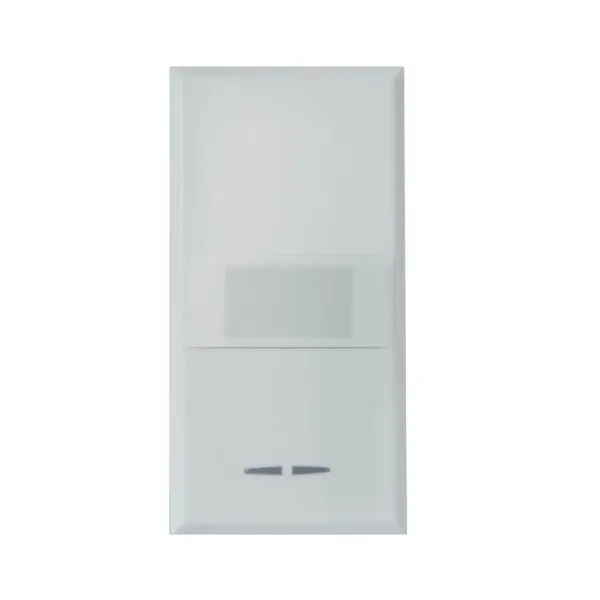 LIGHTABLE KEY COVER 1 FUN. WHITEK 1M image 1