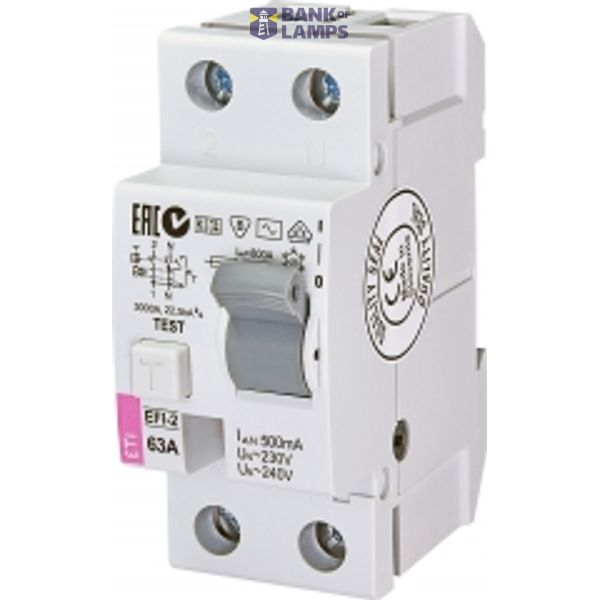 Product photo image 1