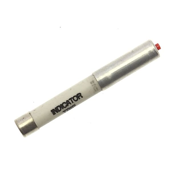 NH125A 500V gG SIZE 00 WEATHER RESISTANT image 2