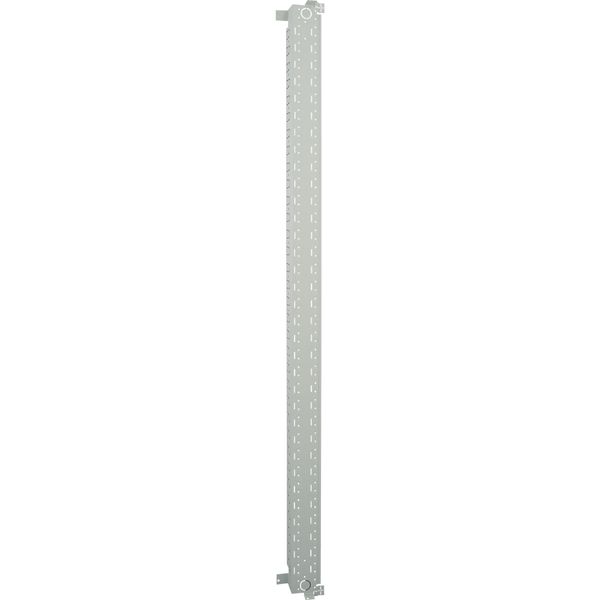 XLACC18 Cable Duct 75mm, vertical for section height 1800mm image 3