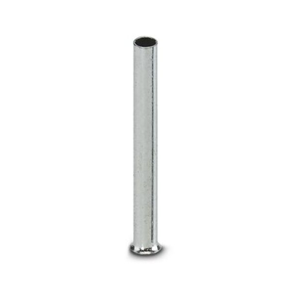 A  1,5 -18 - Ferrule image 2