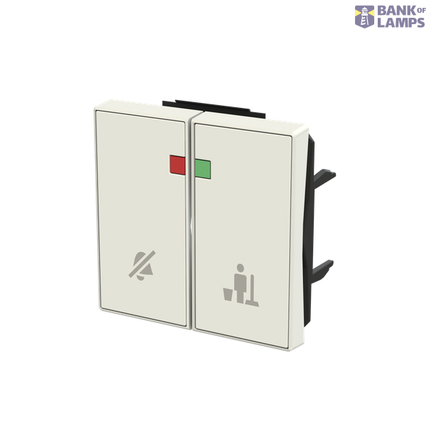 2CLA854440A5101 - ABB image 2