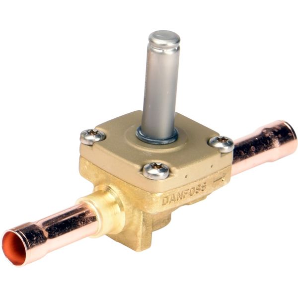 EVR 15 Valve ODF-ODF 16mm Multi 6 image 1