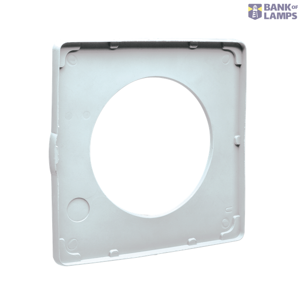 S 120/5 image 2