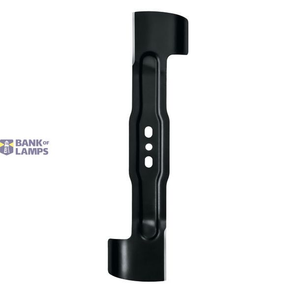 Replacement 34cm Rotak 18V-34 image 1