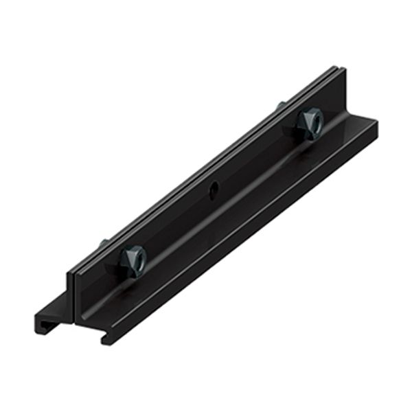 OTR TK BRACK18CM FOR HOOK S-9000/333-B image 1