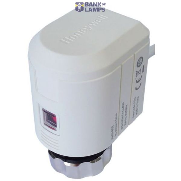 thermal ACT., 8mm, 24V, NC image 1