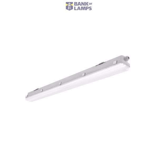05905963357015 - Lena Lighting S.A. image 3