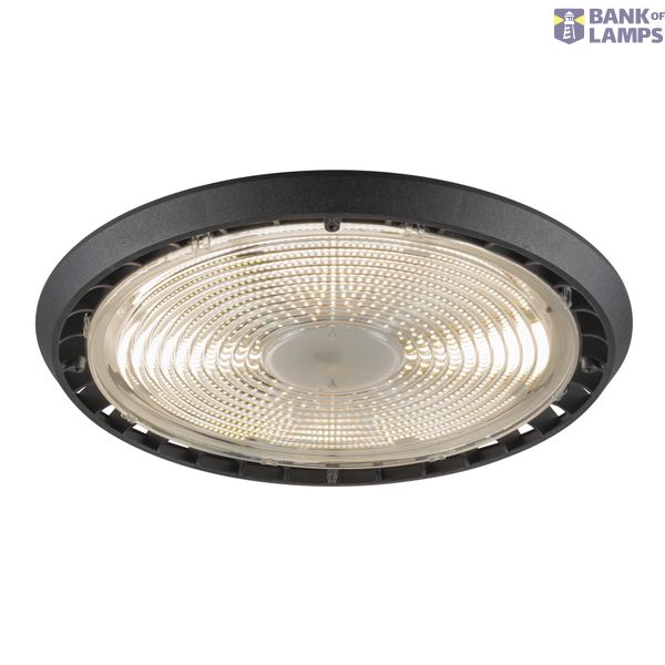 HIGHBAY V 330, 100/120/170/200W 840 90° image 2