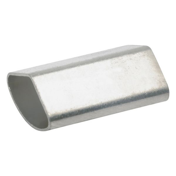 VHD50/3 TAKE FOR VERDIC image 1