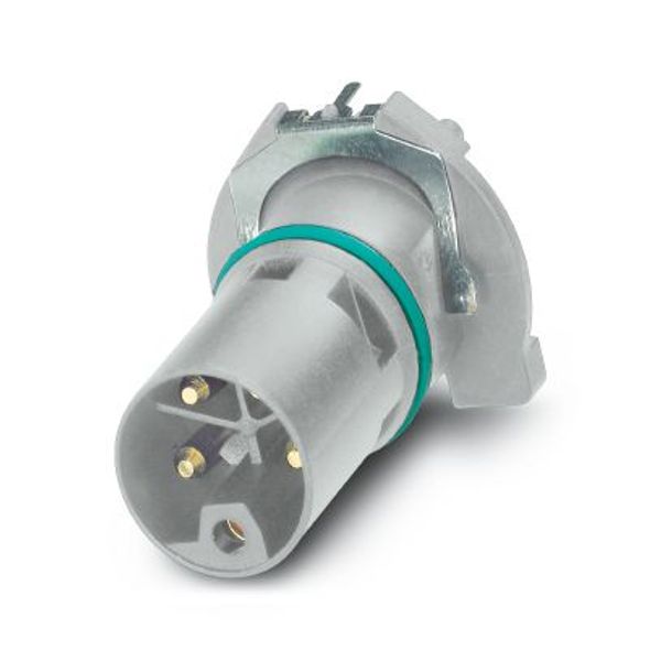 SACC-CI-M12MSL-4FE-L180 THR SH GR R - Contact carrier image 2