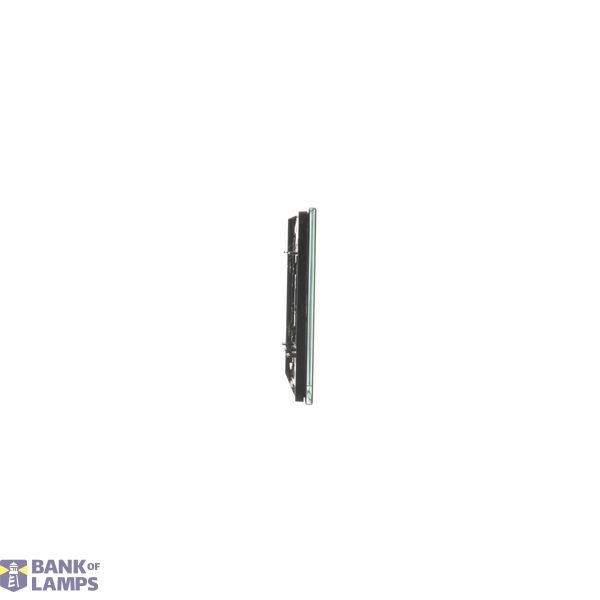 Single lighting controller [Wi-Fi] - SWITCH, 16A, 230V, (module), black matt image 1