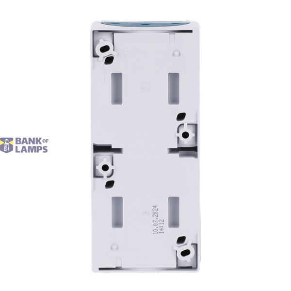 2601/6/20 EBW-53 Design Ocean image 2