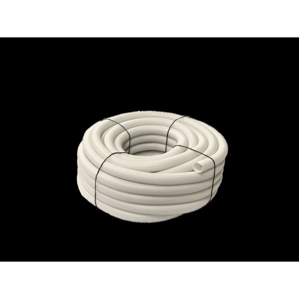 Cable conduit, d= 29 mm, L: 25 m image 2