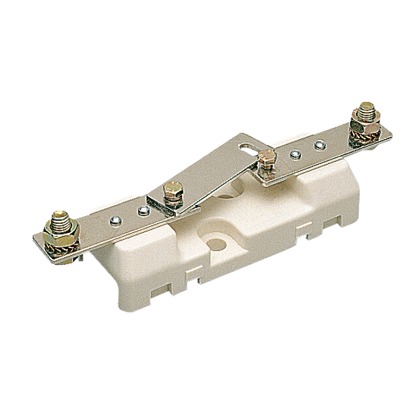 DISCONNECTABLE NEUTRAL LINK 400 A image 2