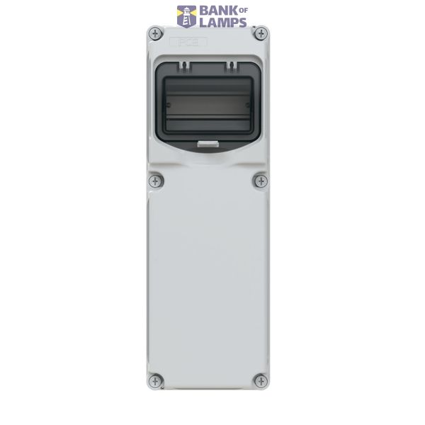 MD25 image 1