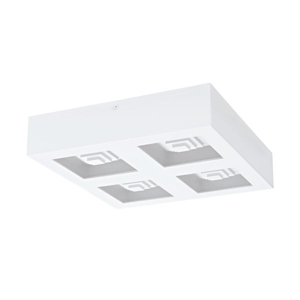 FERREROS wall/ceiling light 96794 image 1