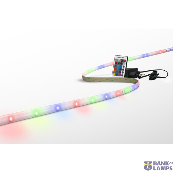 STRIP LED ACCENTO image 1