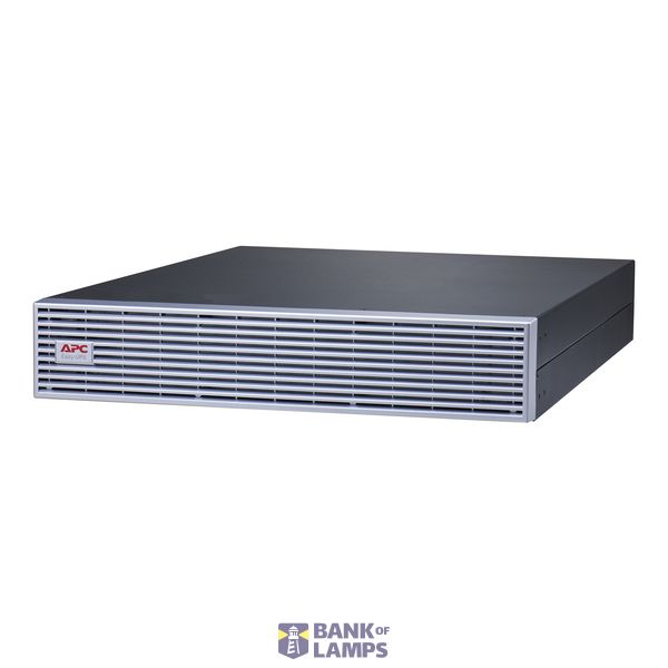 APC Easy UPS SRVL Li-Ion 50AH EBP image 3
