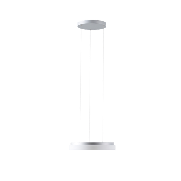 LED-1L17E700ZLEN76/425/L100 S DALI 3K image 1