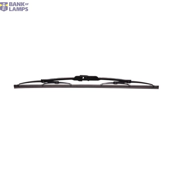 OBSC430 LHD CONV 17IN/430MM image 1