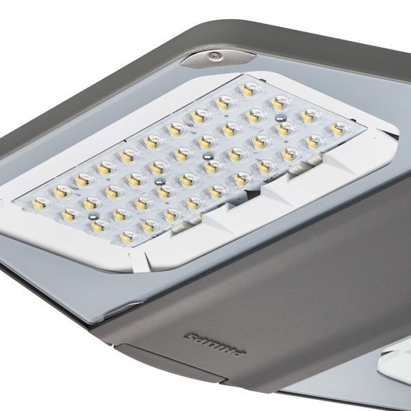 BTP764 LED64-4S/740 DSW1 PSD-SR SRT SRB image 8