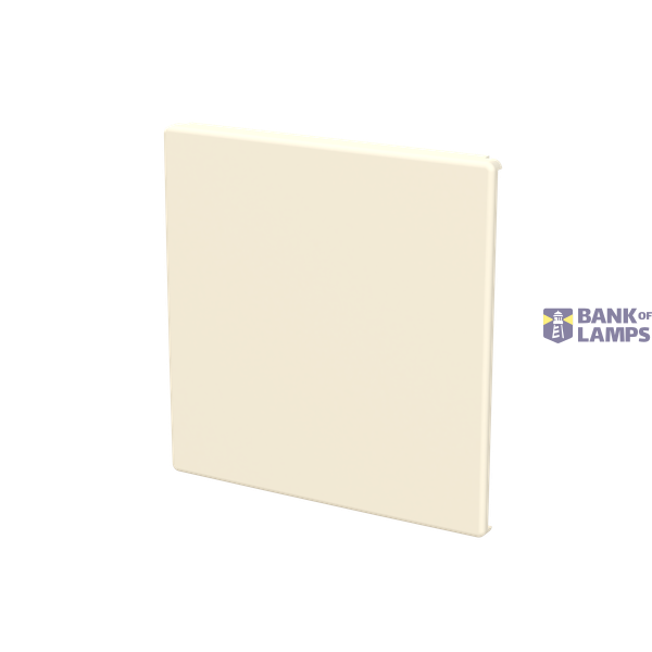 ESP SL06/3W module image 2