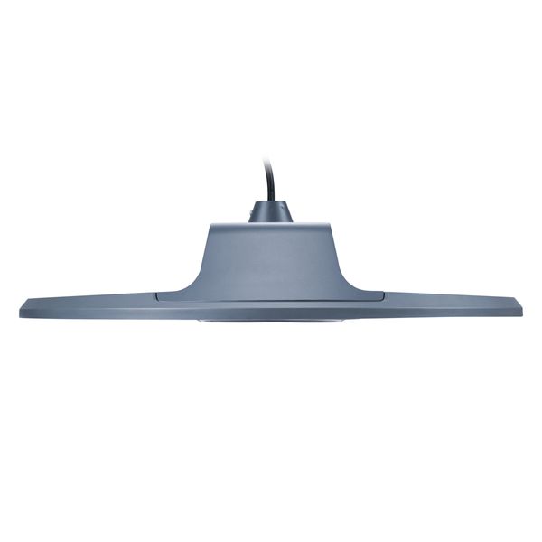 BY122P G6 LED350/840 PSD NB image 3