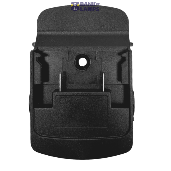 SLOT X REWORK HYBRID HIKOKI image 1