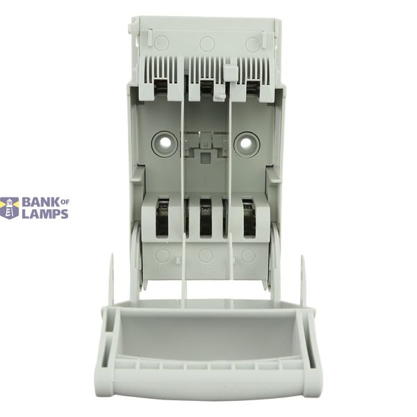 EBH 1 mount + S-bridge + monitor image 5