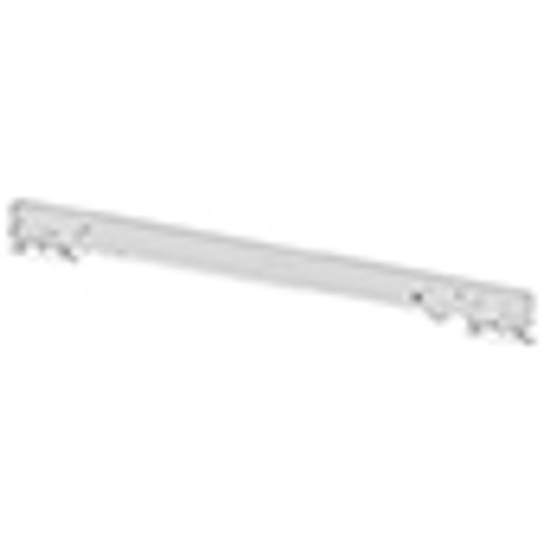 OTR ADAPT+INTEGR DALI DRIVER 9909-DRI/W image 1