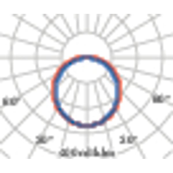 NORMA+ 60 CL/16W 840 image 6