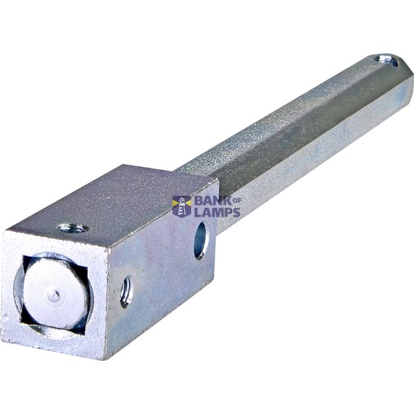 004665019 image 1