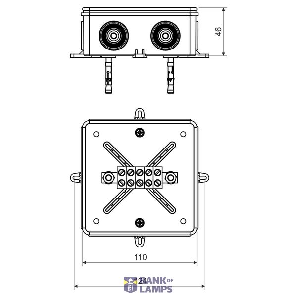 MD12 image 2