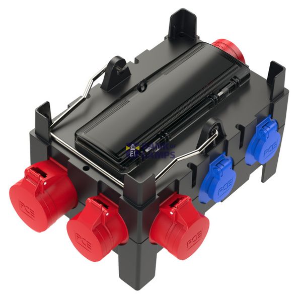 MD01 image 2