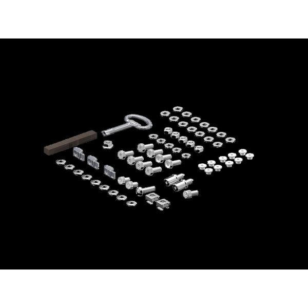 VX accessory bag image 2