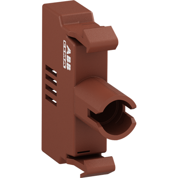 P9MPNRG029 Pushbutton image 2