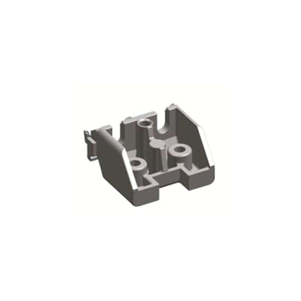 RZ6P2 RZ6P2      Bracket f. Cross Prof. RZU image 3