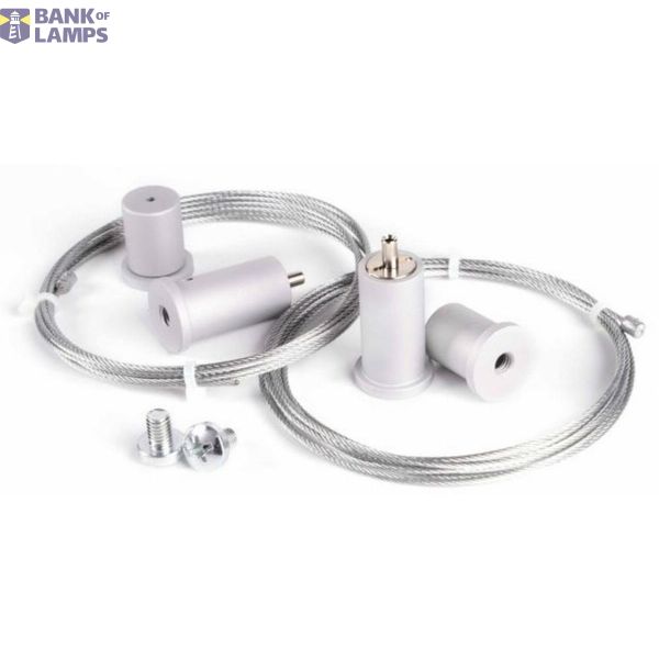 Hanaging set OXIMIA image 1
