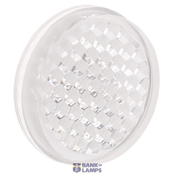 REFLECTOR 50 X 50 WHITE BEZEL (CT à 100 C62) image 4
