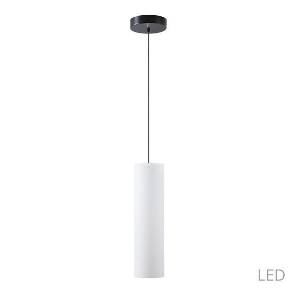 LED-6L76/1L77C08ZS11/436/L100 C DALI3000 image 1