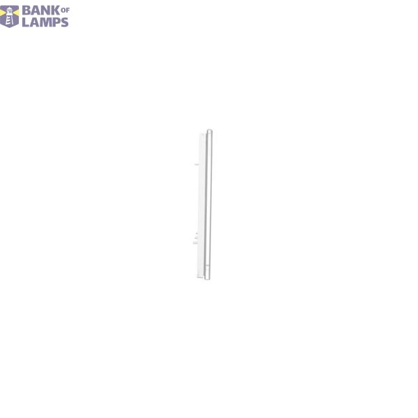 Double angled socket outlet with earthing and shutters and current phase constancy, Complete product, 16A, graphite mat image 1
