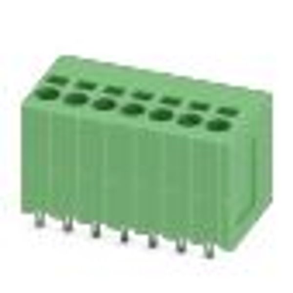 SPT 1,5/ 7-V-3,5 - PCB terminal block image 6